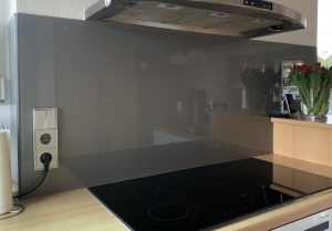 kuechen-verglasung Kuechenverglasung Hirrlingen
